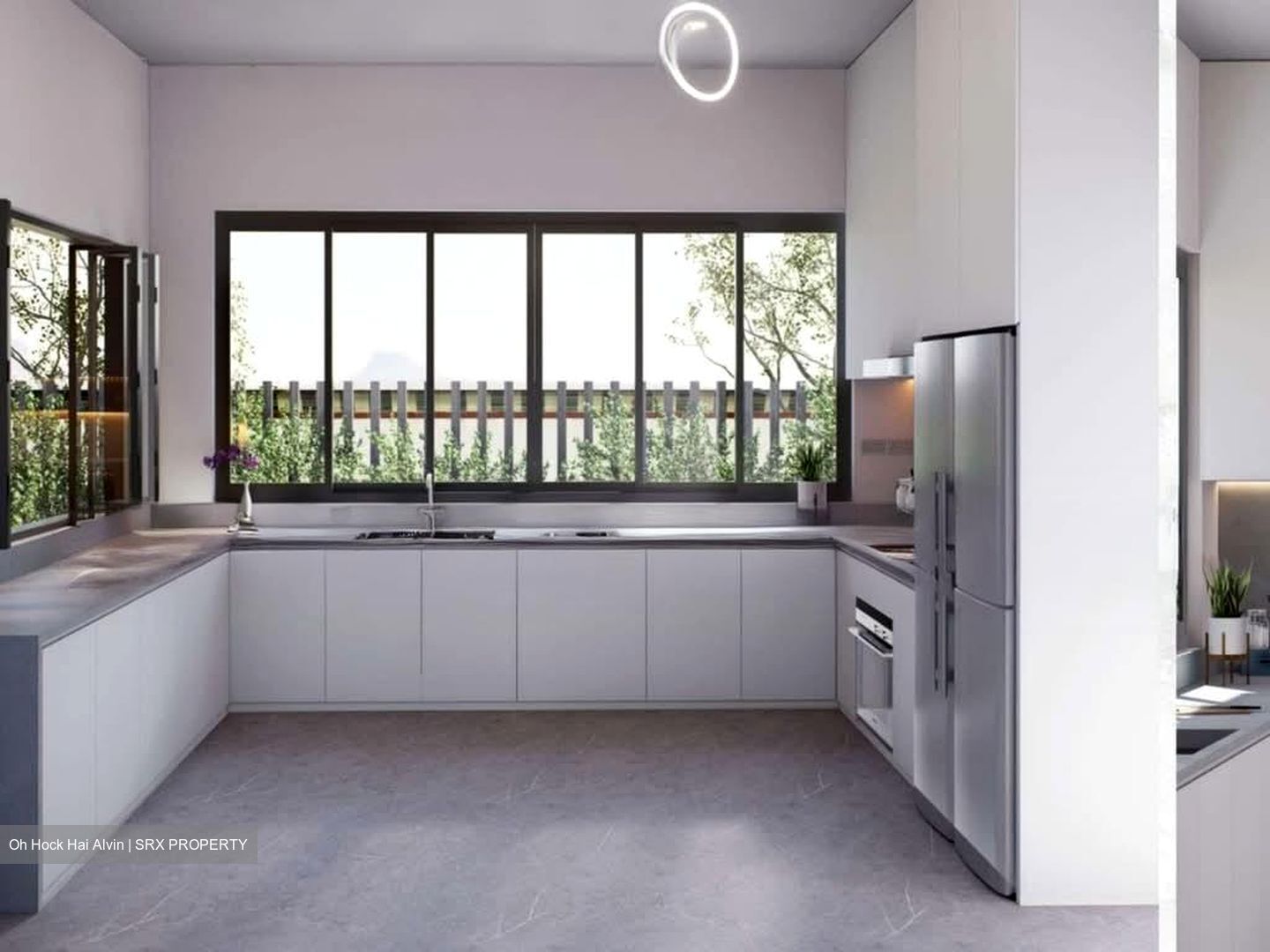 Changi Road (D14), Semi-Detached #554813921